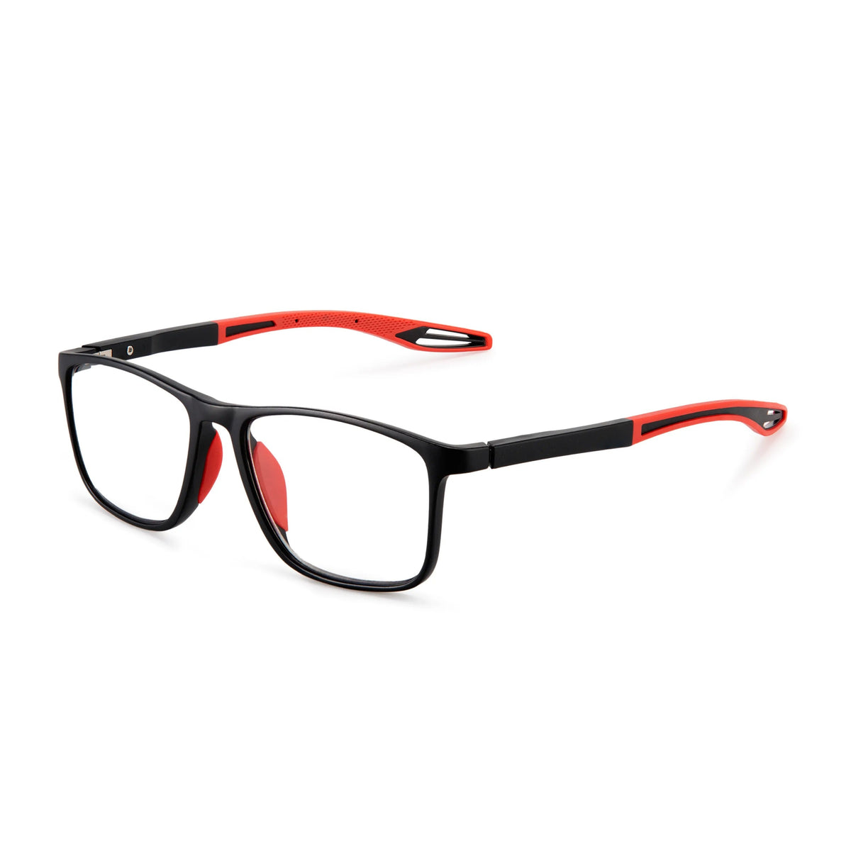 Multifocal Glasses + Gift Adaptive Technology