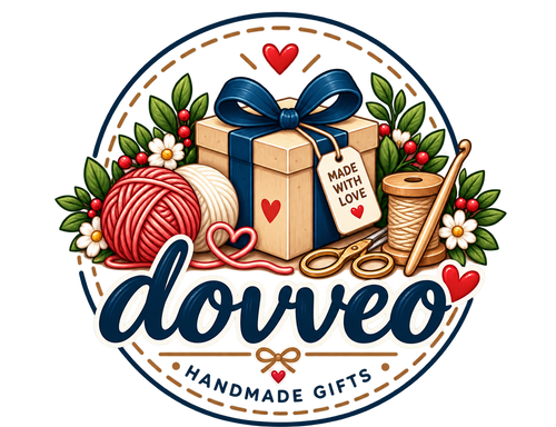 dovveo